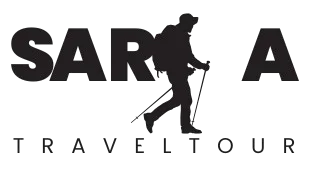 Sara Travel Tour