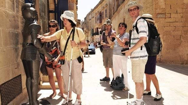Servicios 4 Asesoramiento en cualquier destino del mundo